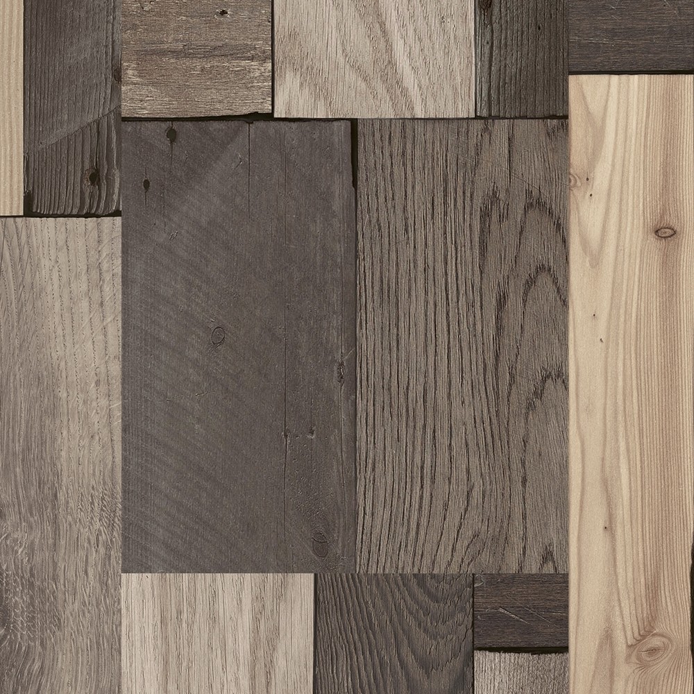PARADOR Laminat Wooden Patchwork natur Landhausdiele Reliefstruktur | Eco Balance-4014809162995