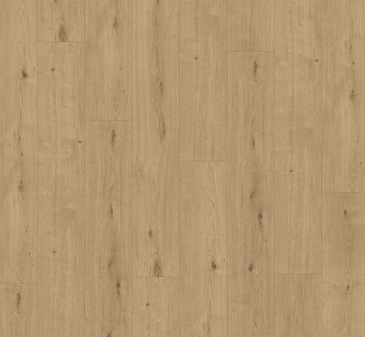 PARADOR Designboden Eiche Atmosphere natur Landhausdiele | Modular ONE Hydron-4014809241133
