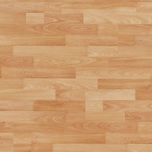 PARADOR Laminat Buche Schiffsboden 3-Stab Feinholzstruktur | Click In | 23 m²-4014809153641