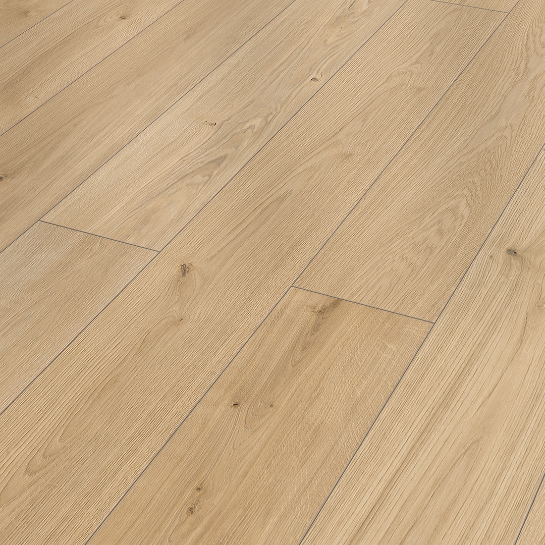 CLASSEN Designboden Waldhof Landhausdiele 4-seitige Fase | Rigid Floor-4003992564792