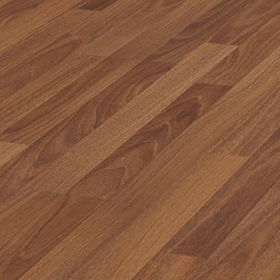 Nussbaum rot 3-Stab: 26,5 m²- guenstig bei bodenverkauf.de kaufen Nussbaum rot 3-Stab: 26,5 m²-