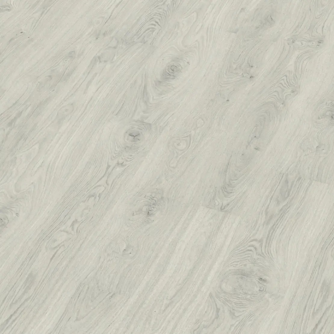 AMORIM Korkboden Oak Silver | Corklife Freestyle Access-5602190350054 guenstig bei bodenverkauf.de kaufen AMORIM Korkboden Oak Silver | Corklife Freestyle Access-5602190350054