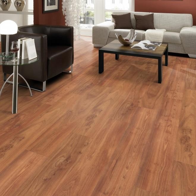 Laminat Ulme Italia Struktur | Gallant | 19,0 m²-4042456395916