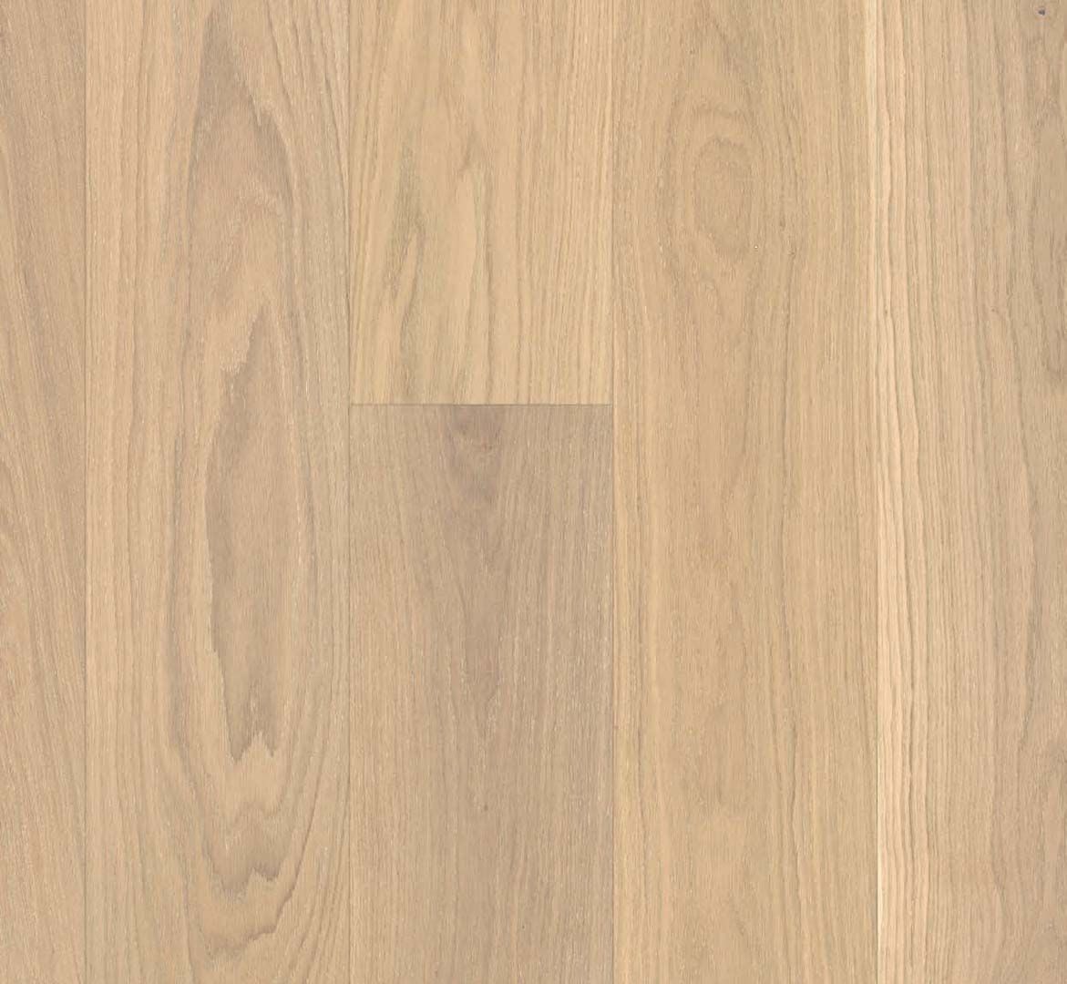 PARADOR Parkett Eiche Living Landhausdiele lackversiegelt matt weiß Minifase | Classic 3060-4014809162377