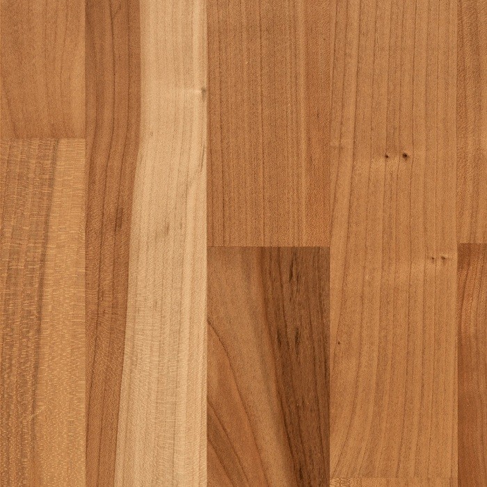 PARADOR Parkett Kirsche europäisch gedämpft Schiffsboden 3-Stab | Basic 11-5-4014809124832 guenstig bei bodenverkauf.de kaufen PARADOR Parkett Kirsche europäisch gedämpft Schiffsboden 3-Stab | Basic 11-5-4014809124832