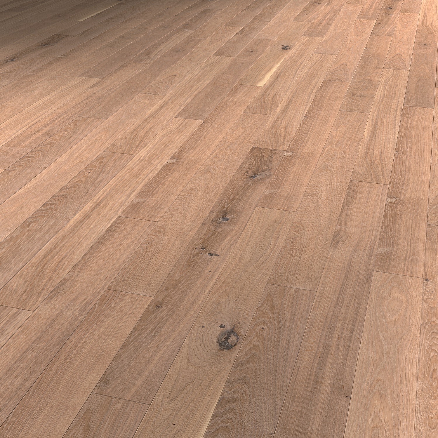 TER HÜRNE Parkett Eiche antik altbraun Landhausdiele gealtert naturgeölt | Bright Collection-4012853067815 guenstig bei bodenverkauf.de kaufen TER HÜRNE Parkett Eiche antik altbraun Landhausdiele gealtert naturgeölt | Bright Collection-4012853067815