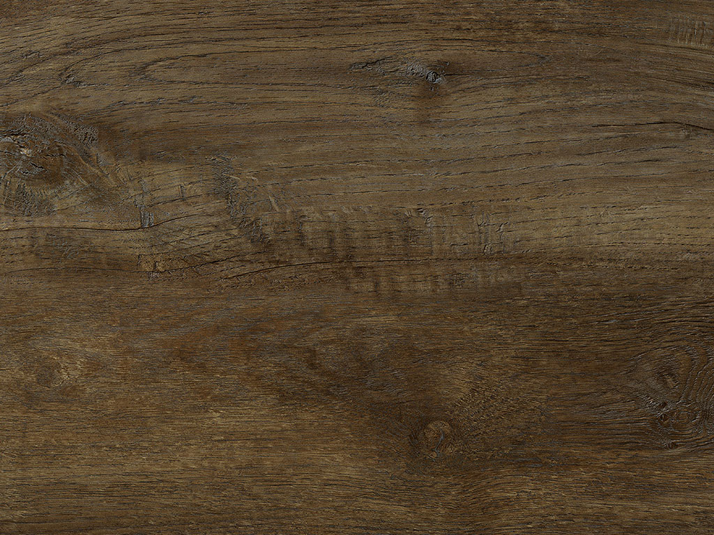 CHECK One Click-Vinylboden Grieben Eiche 2471 Landhausdiele 4V-Fuge | 6 m²-4250055111879 guenstig bei bodenverkauf.de kaufen CHECK One Click-Vinylboden Grieben Eiche 2471 Landhausdiele 4V-Fuge | 6 m²-4250055111879