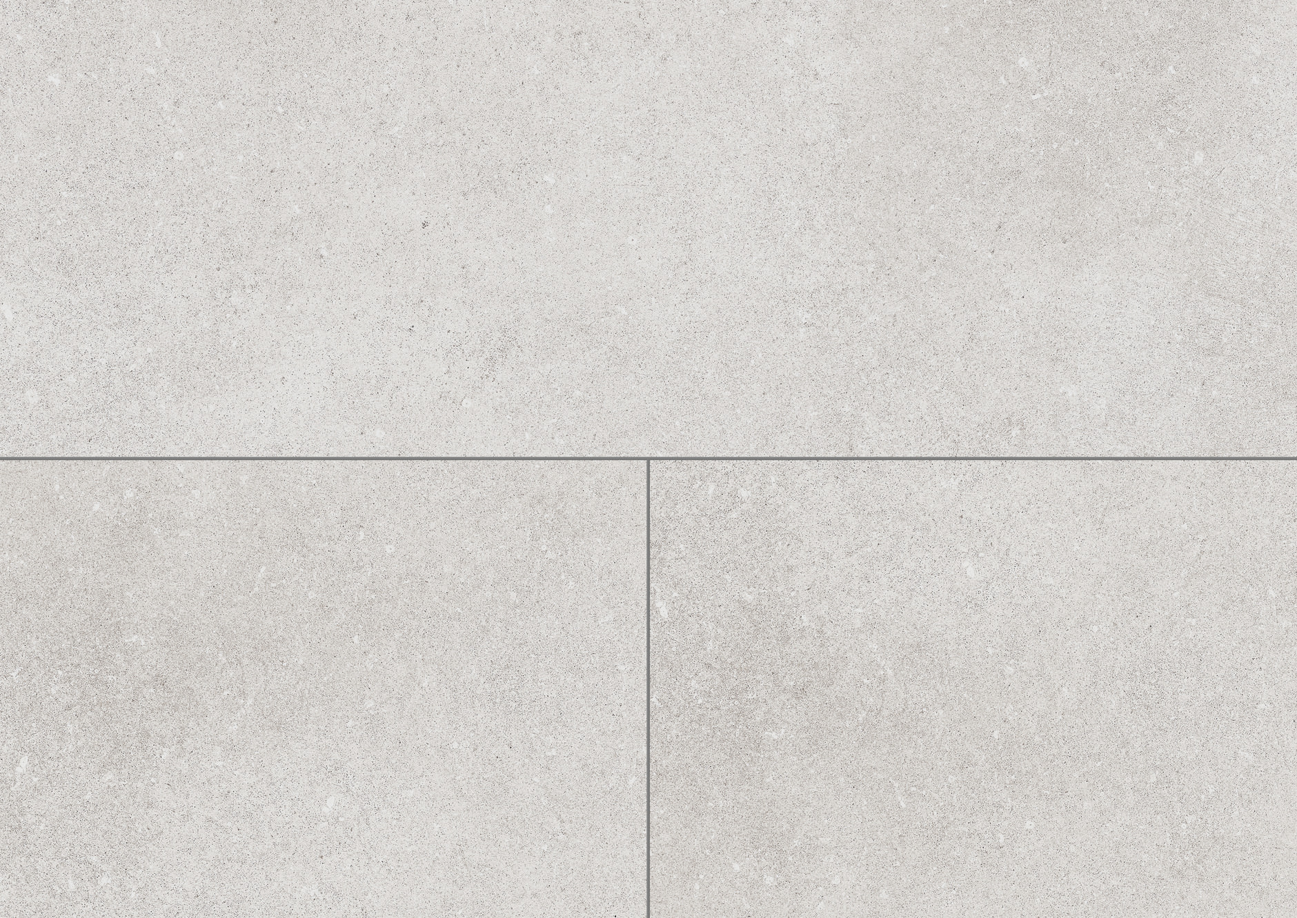 TER HÜRNE Designboden Stein Delphi X02 | Avatara 3.0 Perform Fliese | 17 m²-4012853150395 guenstig bei bodenverkauf.de kaufen TER HÜRNE Designboden Stein Delphi X02 | Avatara 3.0 Perform Fliese | 17 m²-4012853150395