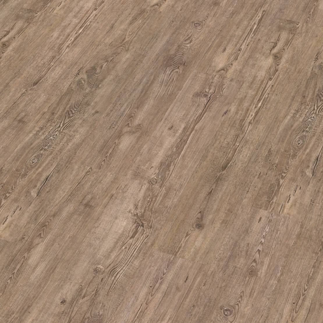 AMORIM Vinylboden Tuscan Pine | Dekolife Comfort | 10 m²-5602190267123 AMORIM Vinylboden Tuscan Pine | Dekolife Comfort | 10 m²-5602190267123