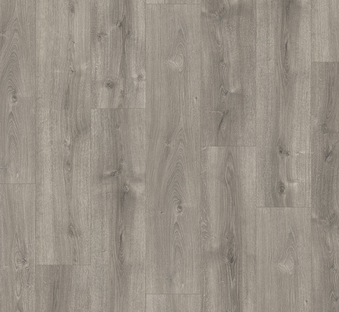 PARADOR Laminat Eiche Valere perlgrau gekälkt Landhausdiele 4-seitige V-Fuge | Basic 600 XS | 10 m²-4014809233596 guenstig bei bodenverkauf.de kaufen PARADOR Laminat Eiche Valere perlgrau gekälkt Landhausdiele 4-seitige V-Fuge | Basic 600 XS | 10 m²-4014809233596