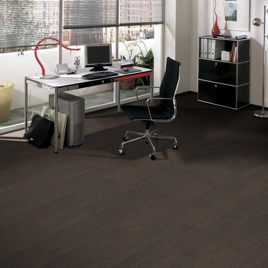 Wenge Mokolo Struktur: 41,0 m²- Wenge Mokolo Struktur: 41,0 m²-