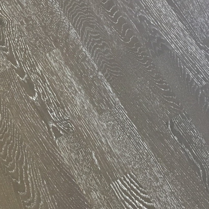 SCHÖNER WOHNEN Parkett Eiche gebürstet Crystal Schiffsboden 3-Stab lackversiegelt matt | 29 m²-4014809150862 guenstig bei bodenverkauf.de kaufen SCHÖNER WOHNEN Parkett Eiche gebürstet Crystal Schiffsboden 3-Stab lackversiegelt matt | 29 m²-4014809150862