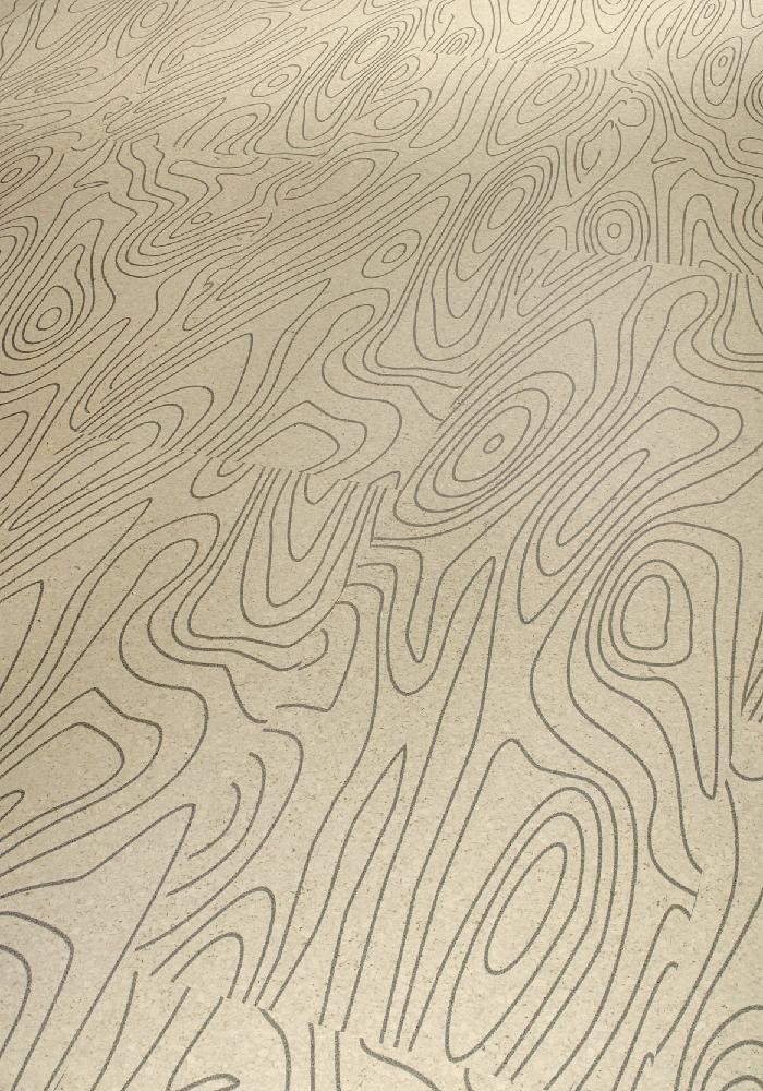 SCHULTE RÄUME Kork Flex schwarz auf weiss lackiert | 20 m²-4011138103941 guenstig bei bodenverkauf.de kaufen SCHULTE RÄUME Kork Flex schwarz auf weiss lackiert | 20 m²-4011138103941