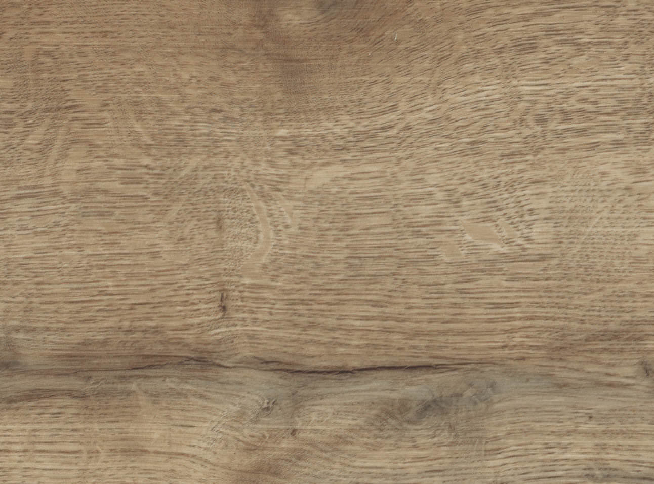 HARO Living Designboden Eiche Palermo strukturiert Landhausdiele 4VM | HydroStar | 25 m²-4018427419141 guenstig bei bodenverkauf.de kaufen HARO Living Designboden Eiche Palermo strukturiert Landhausdiele 4VM | HydroStar | 25 m²-4018427419141