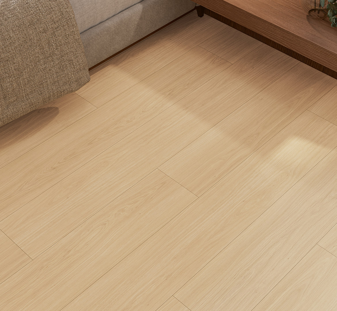 PARADOR Designboden Eiche Artemis natur Schlossdiele Eleganzstruktur 4-seitige Fase | Modular ONE-4014809268222 guenstig bei bodenverkauf.de kaufen PARADOR Designboden Eiche Artemis natur Schlossdiele Eleganzstruktur 4-seitige Fase | Modular ONE-4014809268222