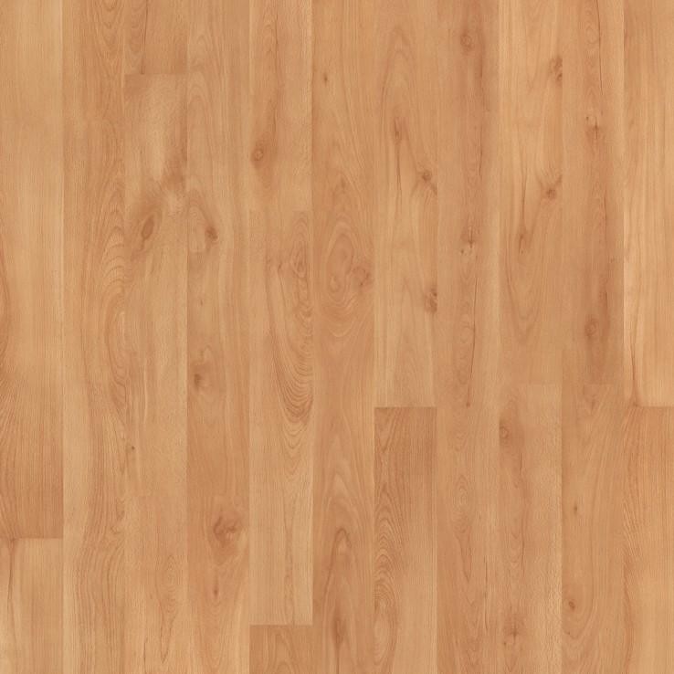 BALTERIO Laminat Honigbuche Schiffsboden 3-Stab | Reflexions | 10 m²-5414084637628