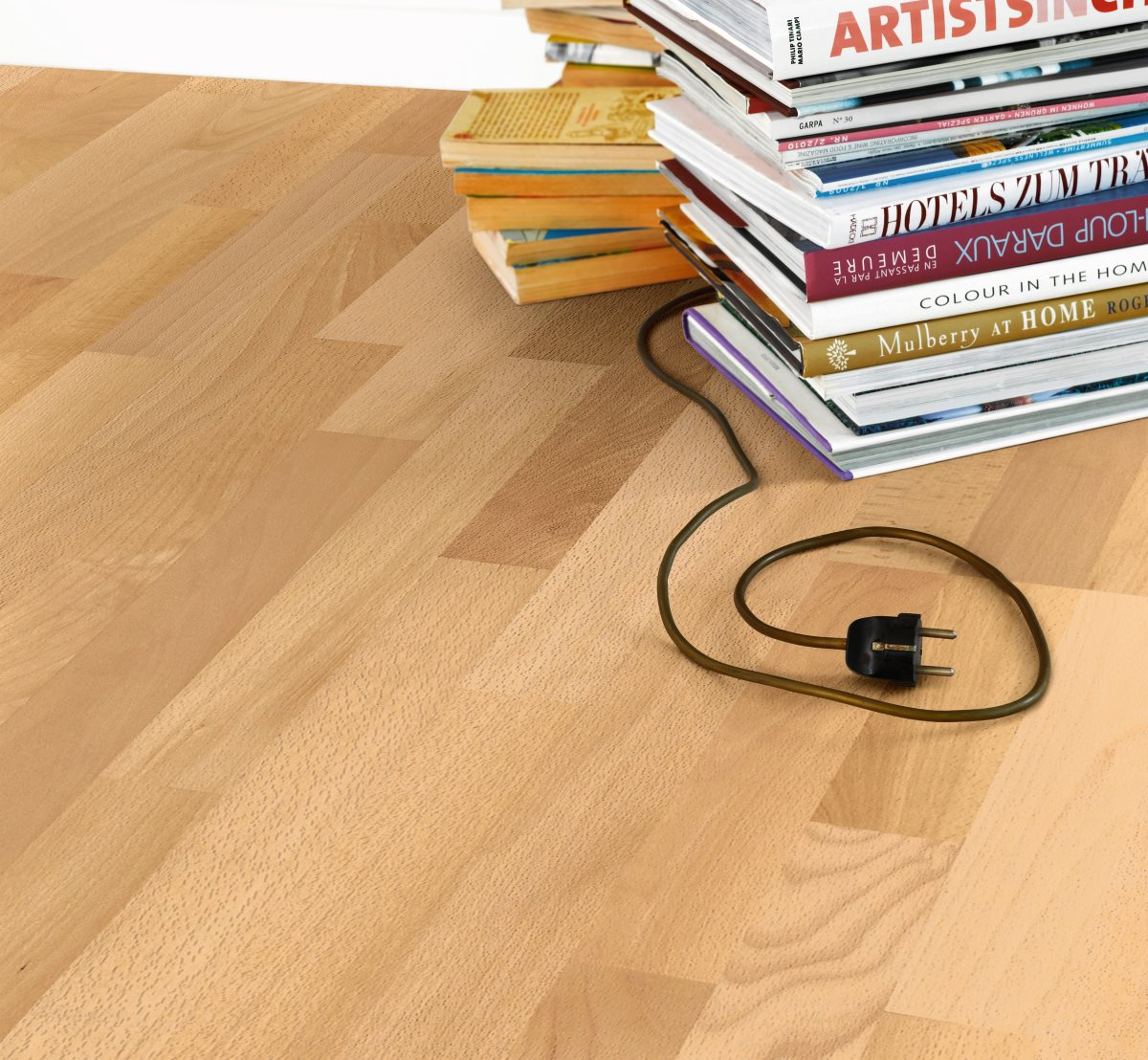 PARADOR Parkett Buche Natur Schiffsboden 3-Stab Natur lackversiegelt matt | Classic 3060 | 28 m²-4014809162087 guenstig bei bodenverkauf.de kaufen PARADOR Parkett Buche Natur Schiffsboden 3-Stab Natur lackversiegelt matt | Classic 3060 | 28 m²-4014809162087