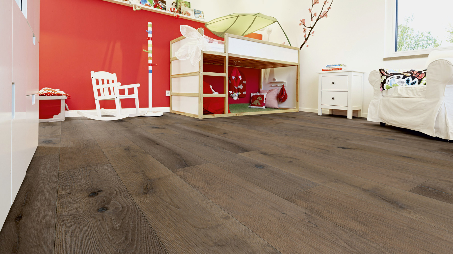 TER HÜRNE Designboden Eiche Tebora Landhausdiele W16 | Avatara 3.0 Perform Wood Edition-4012853150319 guenstig bei bodenverkauf.de kaufen TER HÜRNE Designboden Eiche Tebora Landhausdiele W16 | Avatara 3.0 Perform Wood Edition-4012853150319