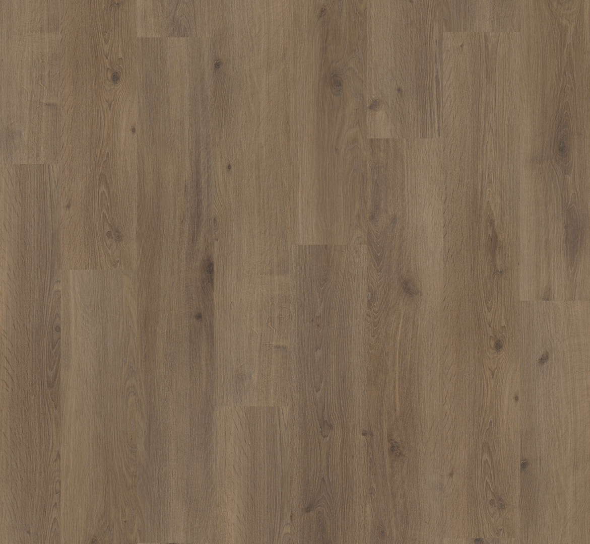 PARADOR Laminat Eiche dunkel gekälkt Landhausdiele Gebürstete Struktur | Urban 8-32 | 8,5 m²-4014809226475