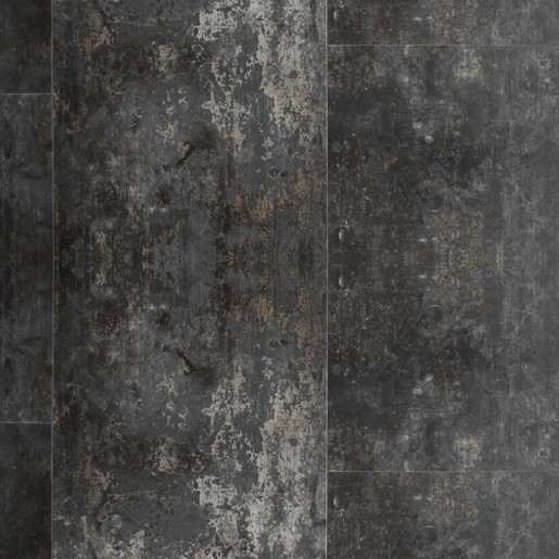 ALLURE LOCKING Vinylboden Espana Toledo Satin | 12 m²-8715359166988