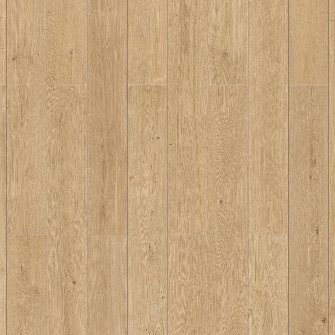 CLASSEN Designboden Waldhof Landhausdiele 4-seitige Fase | Rigid Floor-4003992564792