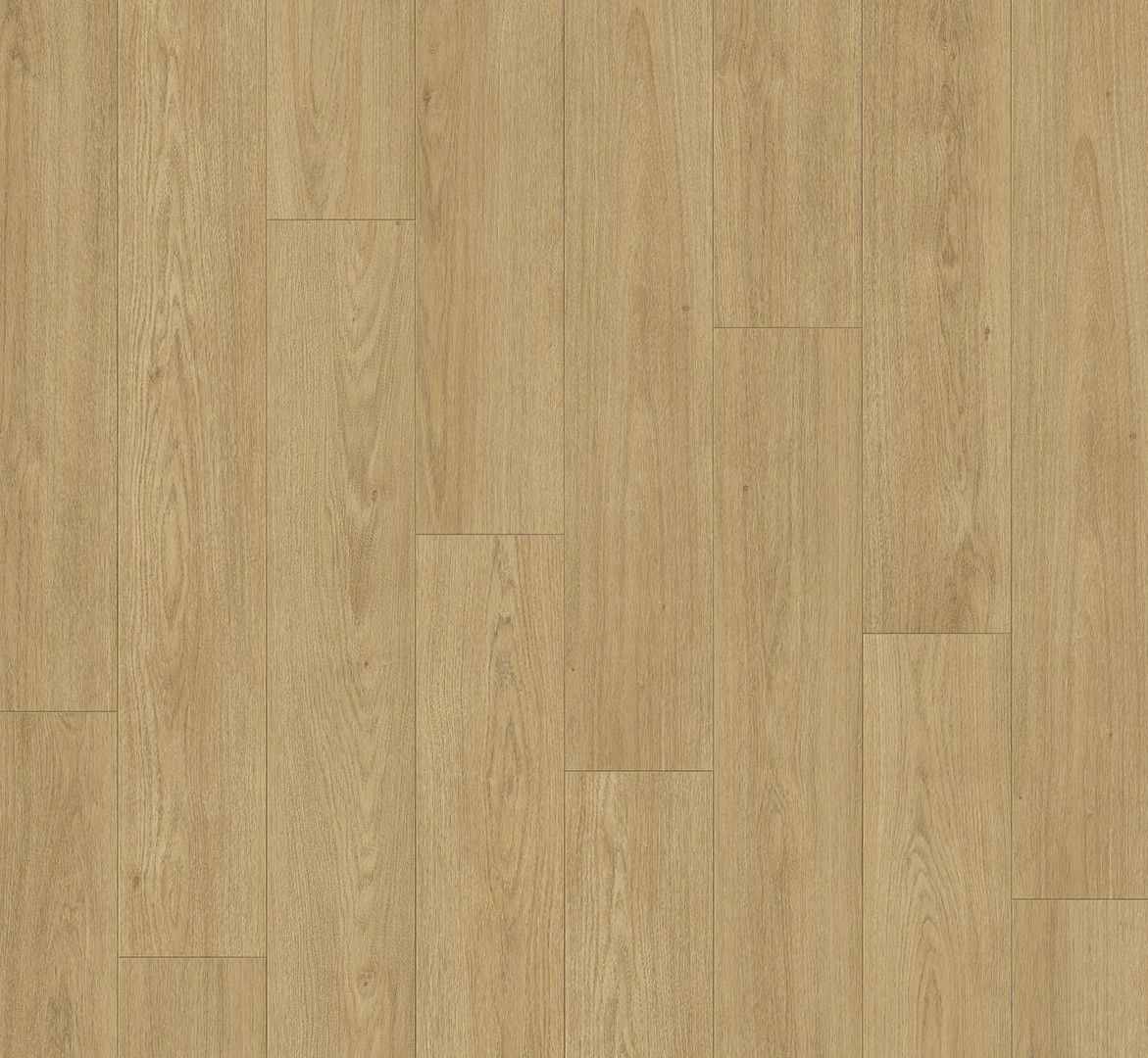 PARADOR Laminat Eiche Havanna Landhausdiele 4-seitige V-Fuge | Urban Click In-4014809280224