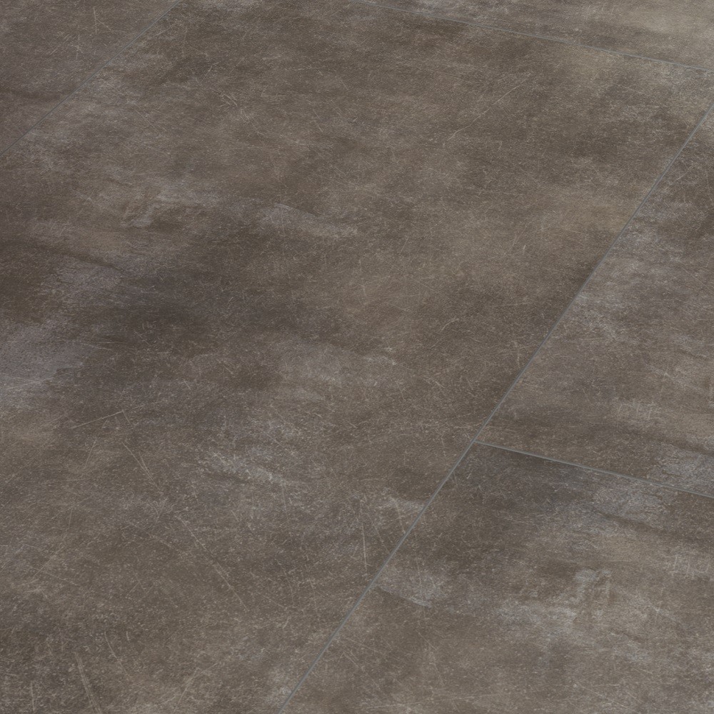 PARADOR Vinylboden Mineral black Mineralstruktur 4V | Trendtime 5.50 | 17 m²-4014809174523