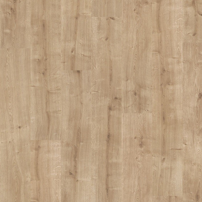 PARADOR Laminat Eiche geschliffen Landhausdiele | Basic 200 | 19 m²-4014809170297