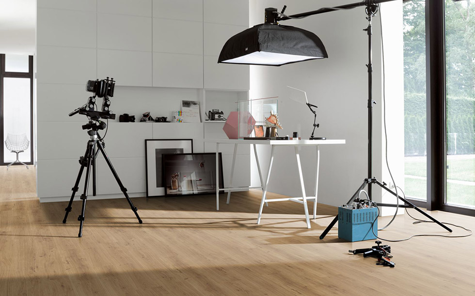 PARADOR Designboden Eiche Spirit natur Landhausdiele 4-seitige Fase | Modular One | 2. Wahl-4014809192251 PARADOR Designboden Eiche Spirit natur Landhausdiele 4-seitige Fase | Modular One | 2. Wahl-4014809192251