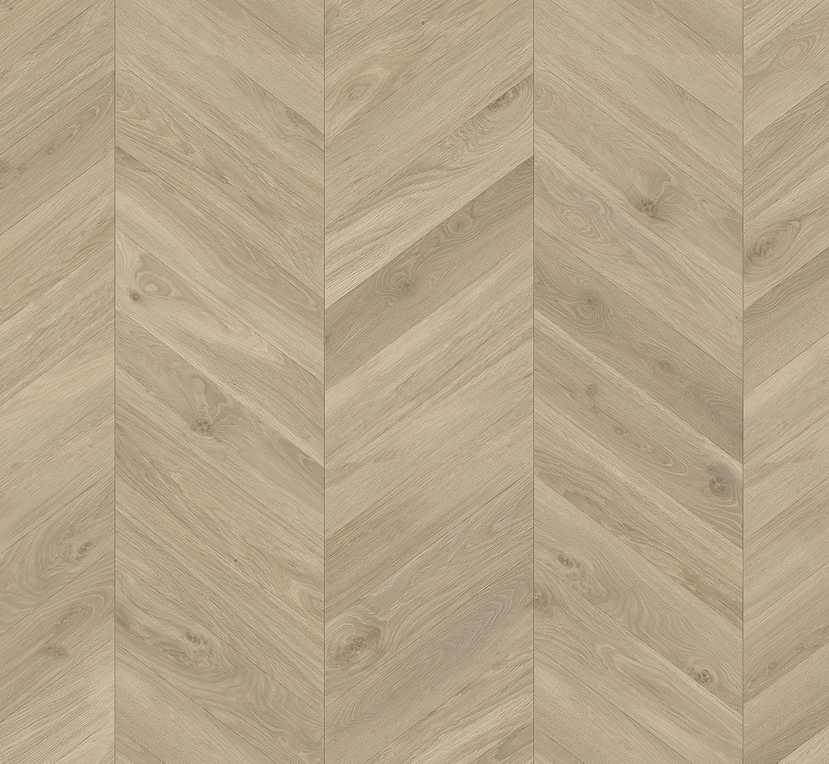 PARADOR Laminat Eiche Loire beige Seidenmatte Struktur | Trendtime 8 | 23 m²-4014809258628