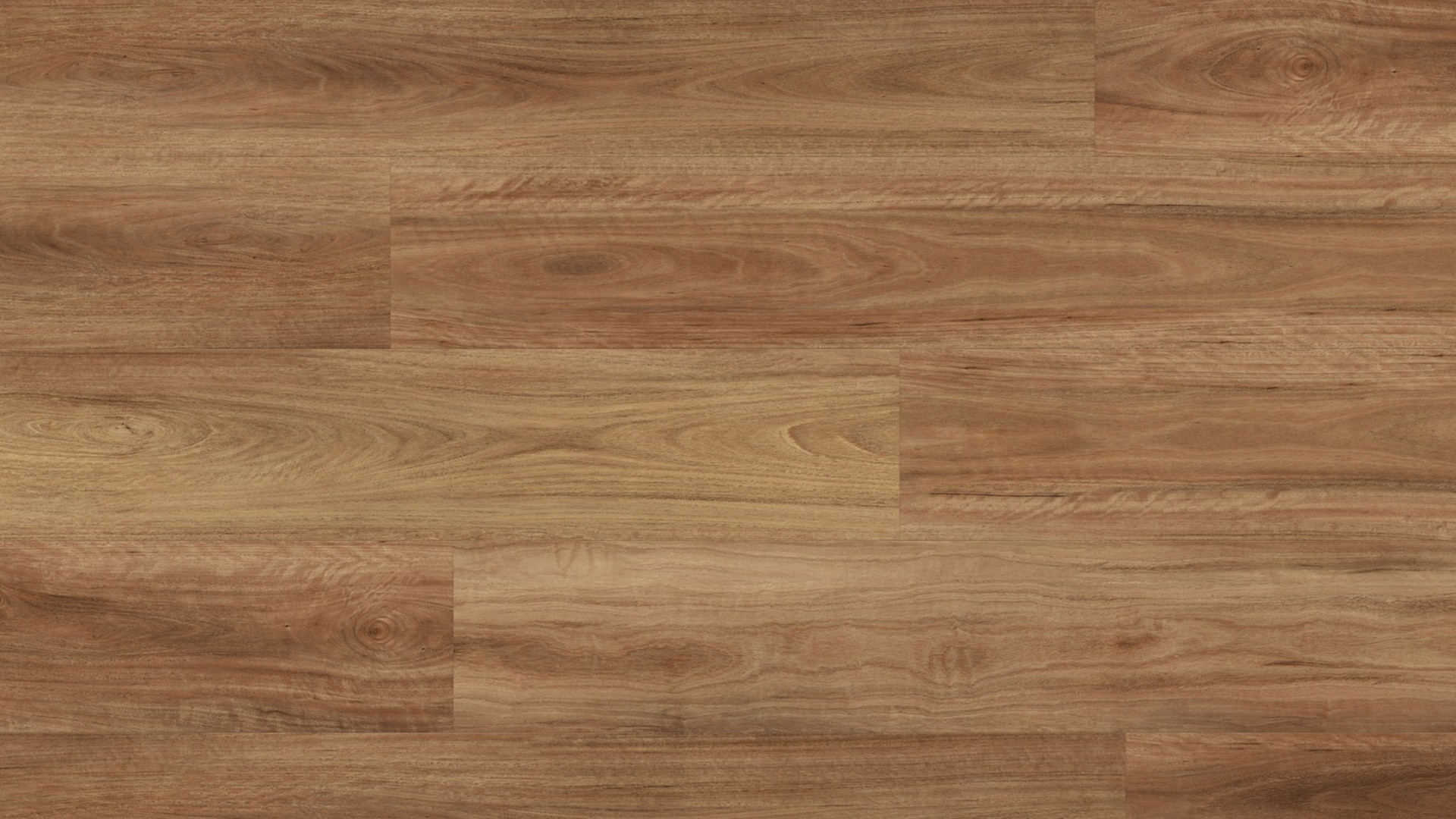 TER HÜRNE Design-Vinylboden Doussie Damaskus Lange Landhausdiele D06 | Grand Choice Perform-4012853152078 TER HÜRNE Design-Vinylboden Doussie Damaskus Lange Landhausdiele D06 | Grand Choice Perform-4012853152078
