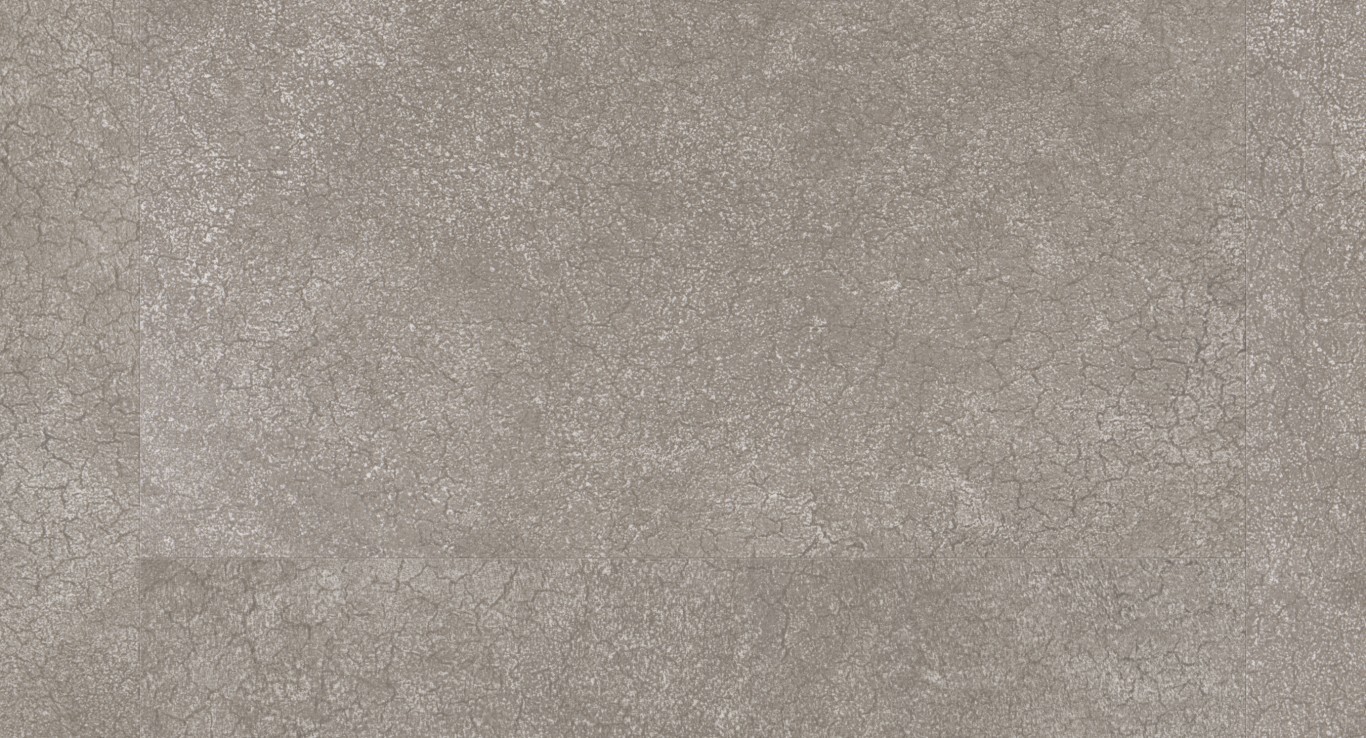 PARADOR Vinyl Desert grau Steinstruktur | Trendtime 5.50 | 24 m²-4014809160519