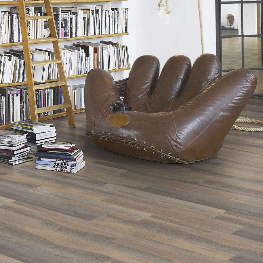 PARADOR Vinylboden Eiche naturgrau Landhausdiele Holzstruktur | Click In-4014809166931 PARADOR Vinylboden Eiche naturgrau Landhausdiele Holzstruktur | Click In-4014809166931