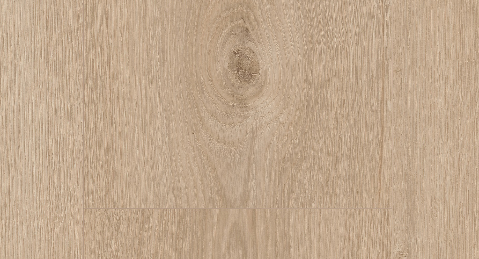 PARADOR Vinylboden Eiche Avant geschliffen Landhausdiele | Eco Balance PUR | 2. Wahl | 31 m²-4014809192121
