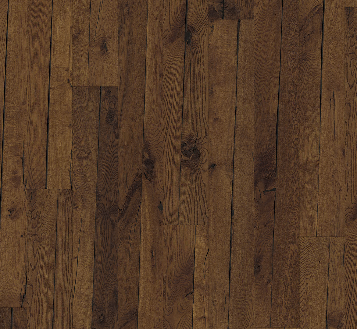 PARADOR Parkett Eiche smoked Tree plank Landhausdiele naturgeölt | Trendtime 8 | 2. Wahl | 18 m²-4014809197300 guenstig bei bodenverkauf.de kaufen PARADOR Parkett Eiche smoked Tree plank Landhausdiele naturgeölt | Trendtime 8 | 2. Wahl | 18 m²-4014809197300