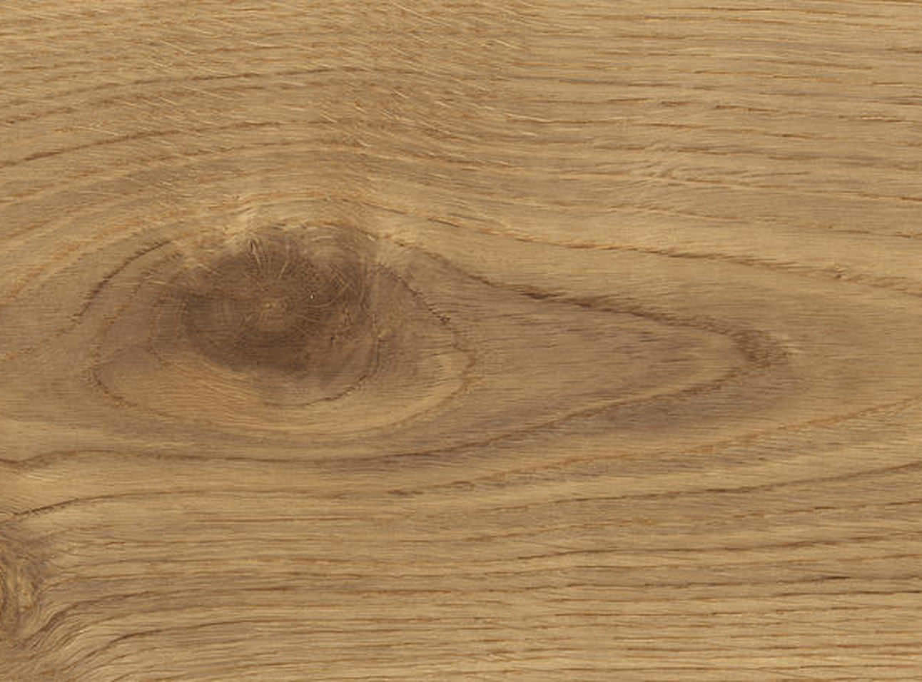 HARO Parkett Eiche strukturiert Landhausdiele 2V naturgeölt | Living 3000 | 13 m²-4018427489380 guenstig bei bodenverkauf.de kaufen HARO Parkett Eiche strukturiert Landhausdiele 2V naturgeölt | Living 3000 | 13 m²-4018427489380