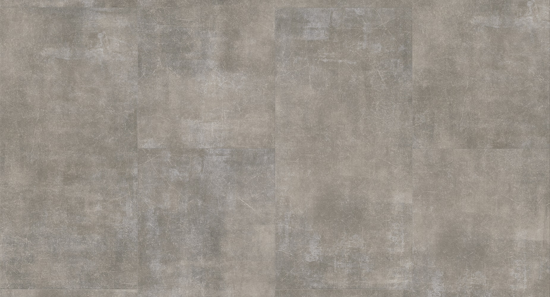 PARADOR Vinylboden Mineral grey Mineralstruktur | Basic 30 | 9 m²-4014809191735