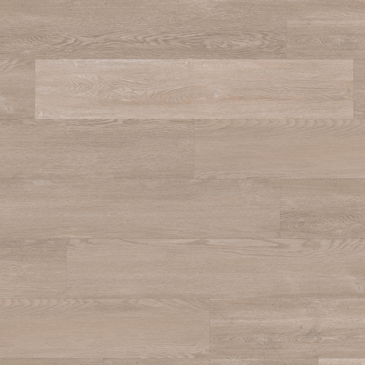 TER HÜRNE Design-Vinylboden Eiche Toulouse Landhausdiele C01 | Classic Choice Perform-4012853151903 TER HÜRNE Design-Vinylboden Eiche Toulouse Landhausdiele C01 | Classic Choice Perform-4012853151903