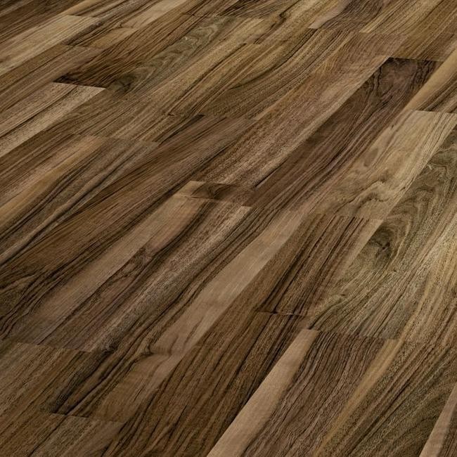 SCHÖNER WOHNEN Laminat Felsen-Walnuss Schiffsboden 2-Stab | Style Collection-4014809151012 guenstig bei bodenverkauf.de kaufen SCHÖNER WOHNEN Laminat Felsen-Walnuss Schiffsboden 2-Stab | Style Collection-4014809151012