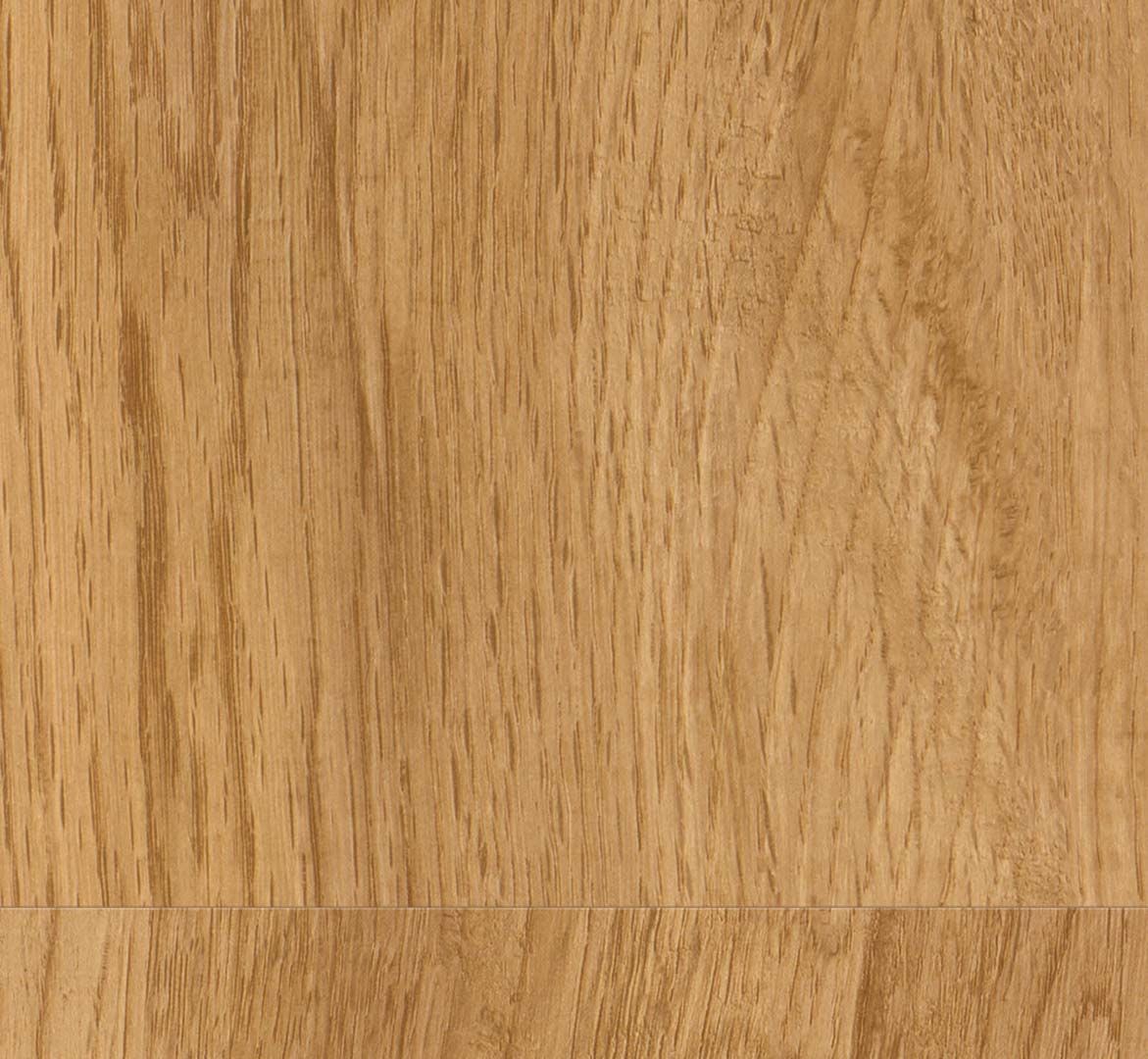PARADOR Vinylboden Eiche Sierra natur Gebürstete Struktur Landhausdiele | Basic 4.3 | 32 m²-4014809170136