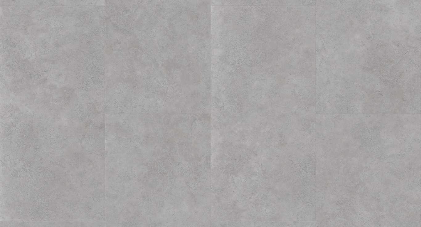 PARADOR Vinylboden Beton grau Steinstruktur | Basic 4.3 | 2. Wahl | 6 m²-4014809170204