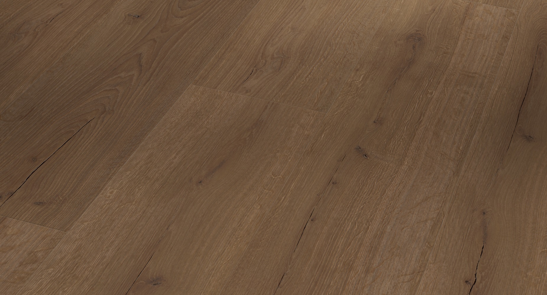 PARADOR Vinylboden Eiche Infinity antik Lebhafte Struktur Landhausdiele | Basic 30 | 16,5 m²-4014809191834 guenstig bei bodenverkauf.de kaufen PARADOR Vinylboden Eiche Infinity antik Lebhafte Struktur Landhausdiele | Basic 30 | 16,5 m²-4014809191834