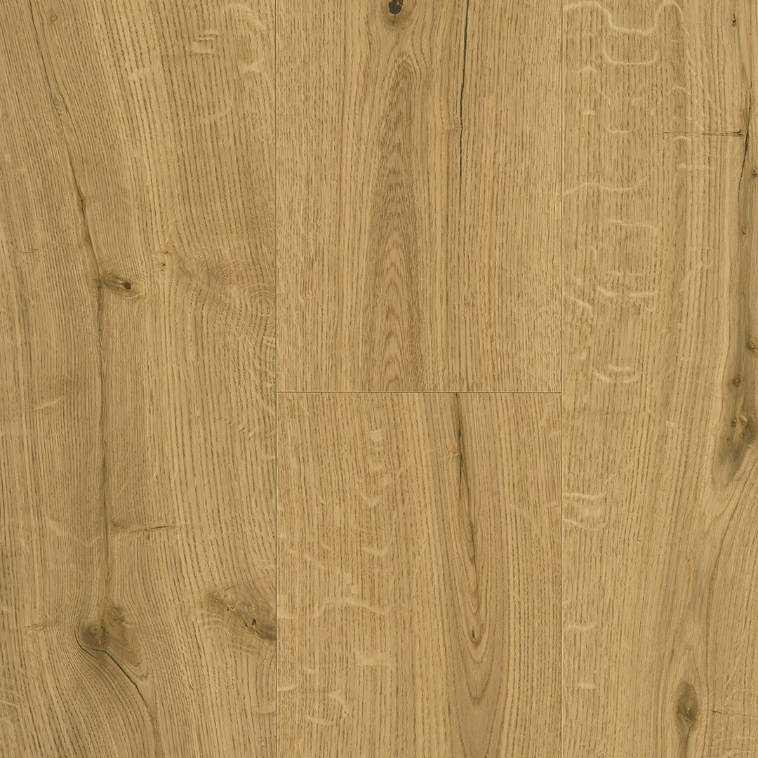 PARADOR Parkett Eiche Charisma Landhausdiele lackversiegelt matt 4-seitige Minifase | Aktionsparkett-4014809289449 guenstig bei bodenverkauf.de kaufen PARADOR Parkett Eiche Charisma Landhausdiele lackversiegelt matt 4-seitige Minifase | Aktionsparkett-4014809289449