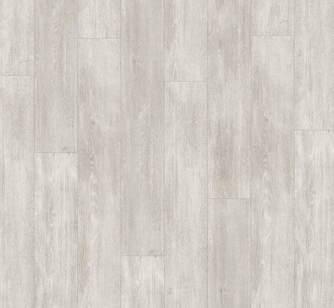 PARADOR Designboden Eiche Nordic grau Landhausdiele 4-seitige Fase | Modular ONE | 16 m²-4014809236290