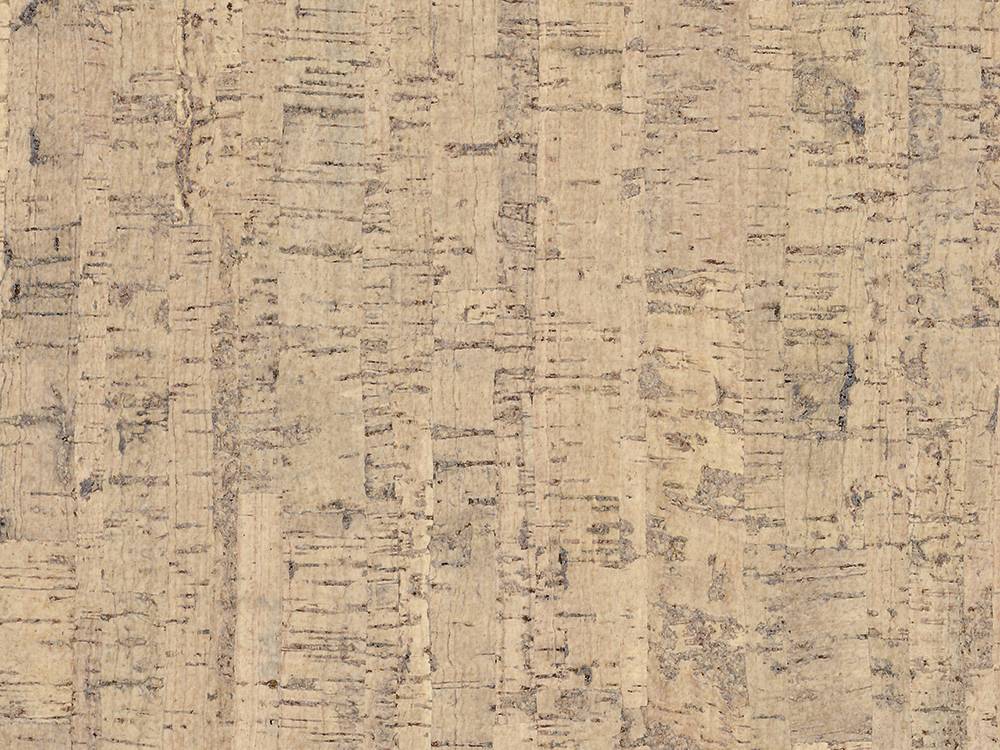 AMORIM Korkboden Almada Beige | Corklife Studiostyle | 21 m²-5602190307843