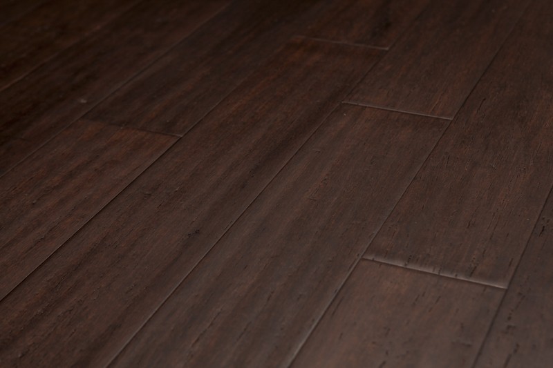 Bambus Life Nussbaum handgehobelt matt lackiert-4250715101677 guenstig bei bodenverkauf.de kaufen Bambus Life Nussbaum handgehobelt matt lackiert-4250715101677