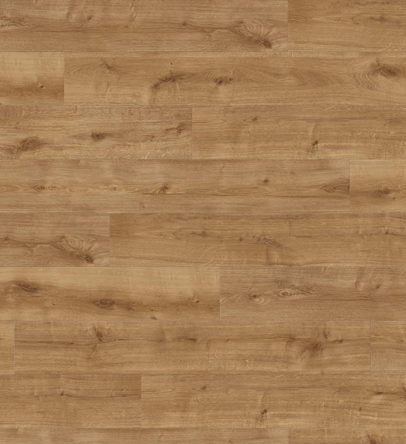 HARO Laminat Eiche Calla natur strukturiert Landhausdiele 4V | Daily Edition | 2. Wahl | 5 m²-4018427472719