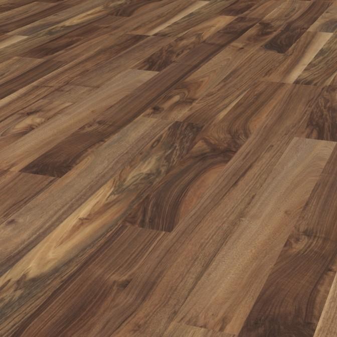 Nussbaum Cavedal 2-Stab Struktur-9006936042641 guenstig bei bodenverkauf.de kaufen Nussbaum Cavedal 2-Stab Struktur-9006936042641