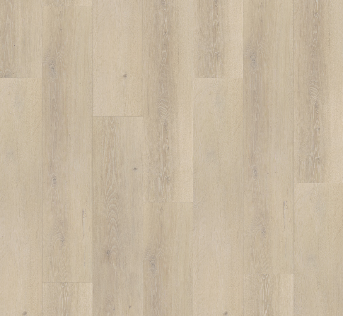 PARADOR Klebe-Vinylboden Eiche Skyline weiß Landhausdiele Gebürstete Struktur | Basic 2.0-4014809192367 PARADOR Klebe-Vinylboden Eiche Skyline weiß Landhausdiele Gebürstete Struktur | Basic 2.0-4014809192367