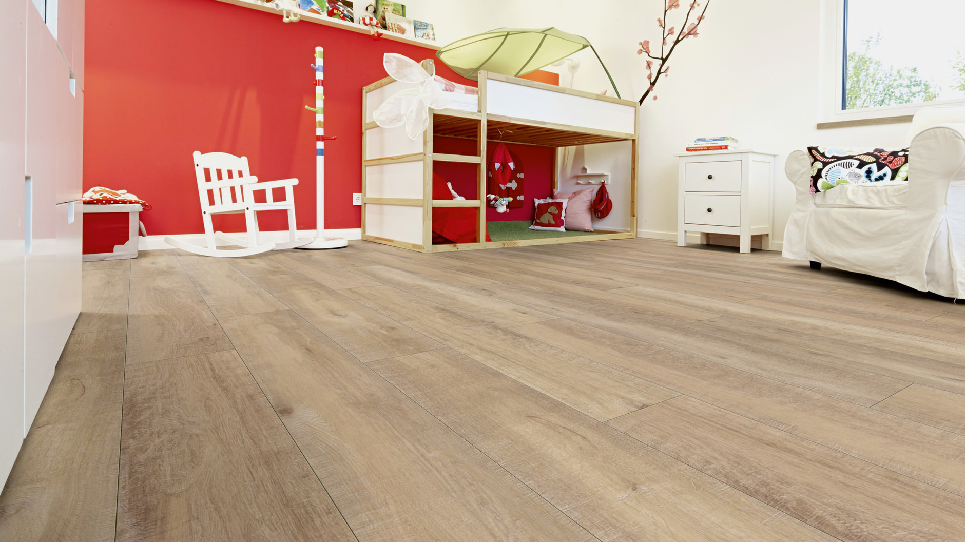 TER HÜRNE Designboden Eiche Vera Landhausdiele W14 | Avatara 3.0 Perform Wood Edition-4012853150326